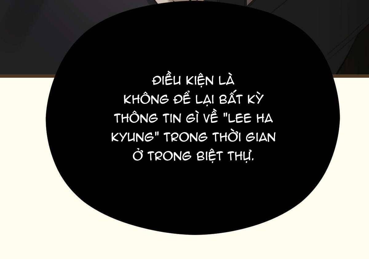 Tương Phùng Chapter 5 - Trang 130