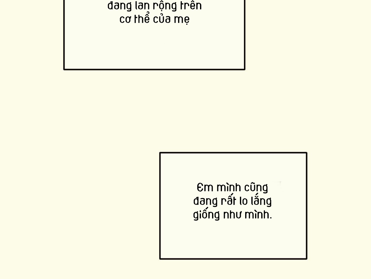 Tương Phùng Chapter 5 - Trang 14