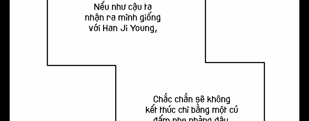 Tương Phùng Chapter 5 - Trang 195