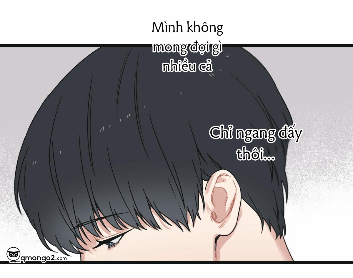 Tương Phùng Chapter 6 - Trang 41