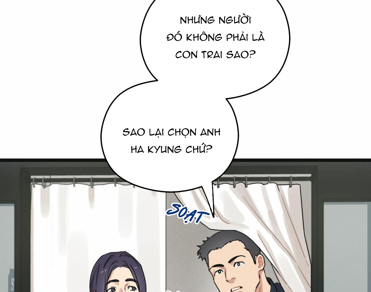 Tương Phùng Chapter 6 - Trang 51