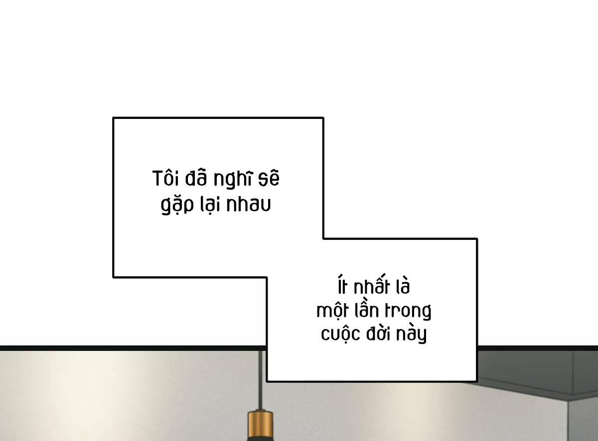 Tương Phùng Chapter 6 - Trang 7