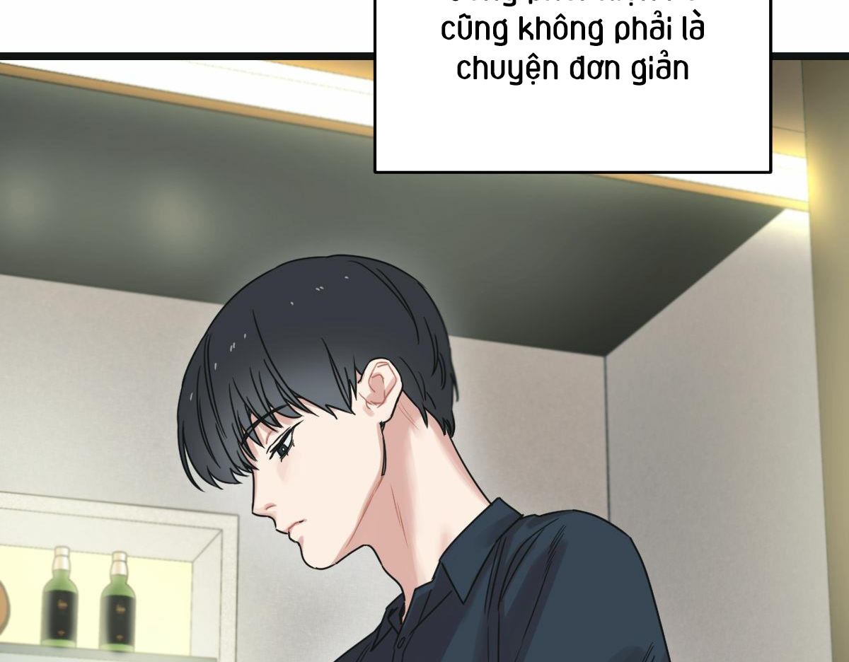 Tương Phùng Chapter 6 - Trang 98