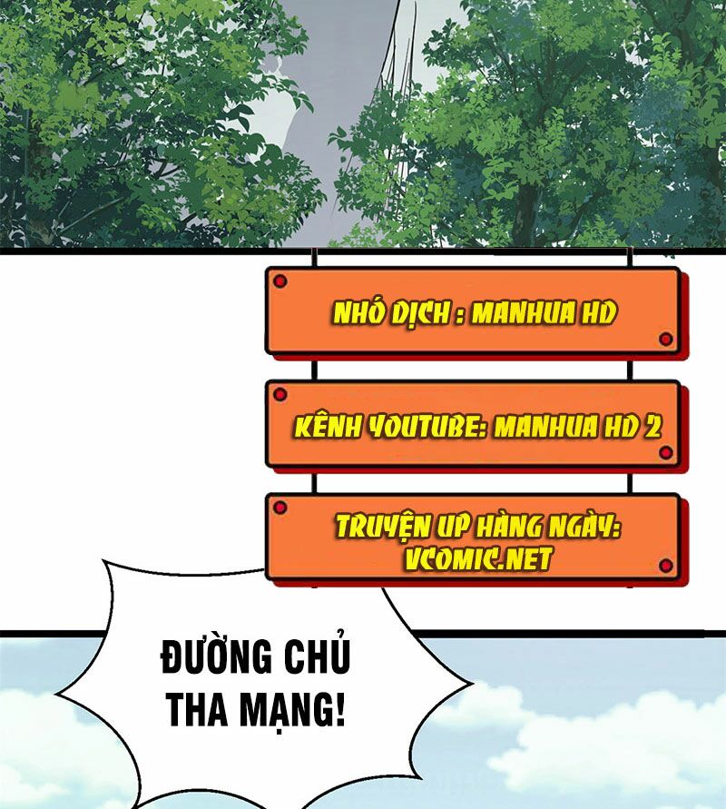 Vạn Cổ Tối Cường Tông Chapter 127 - Trang 55