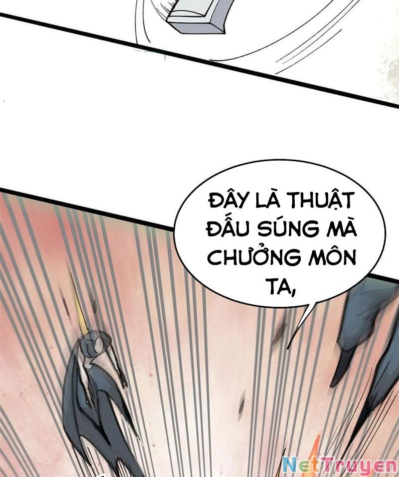 Vạn Cổ Tối Cường Tông Chapter 130 - Trang 3