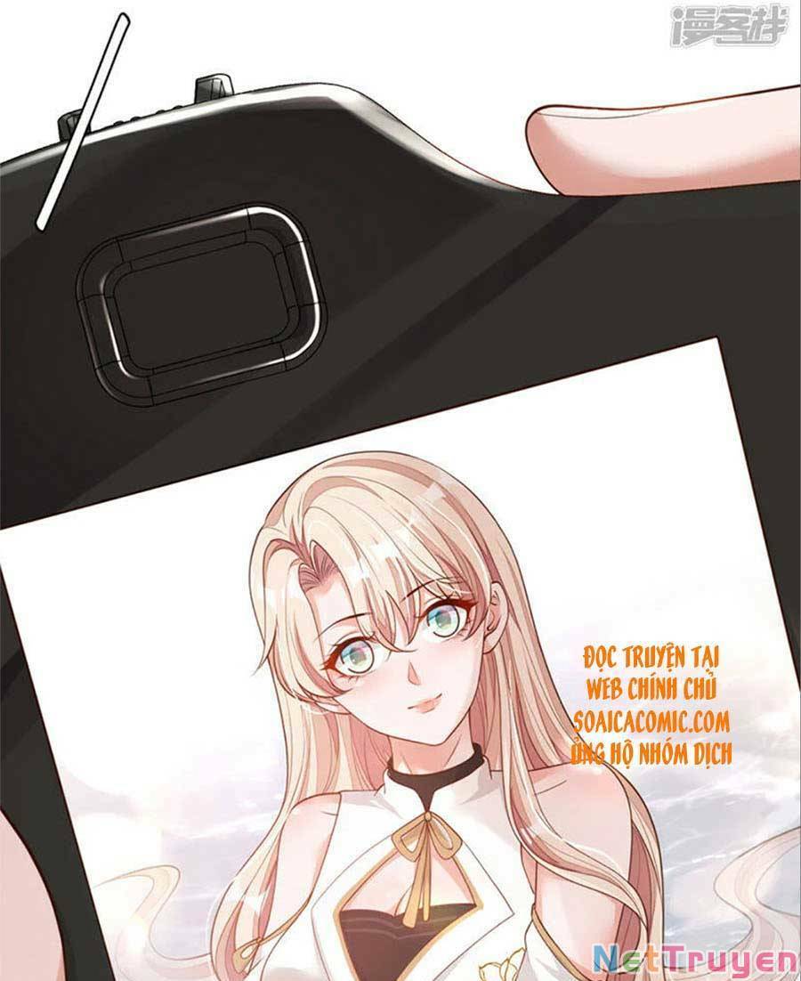 Ác Ma Thì Thầm Chapter 50 - Trang 7