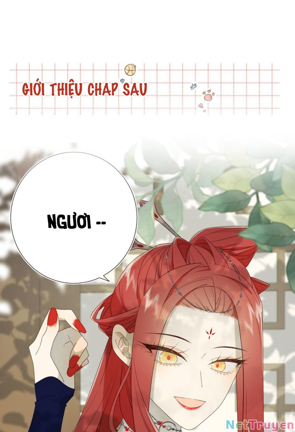 Ác Nữ Cự Tuyệt Cua Nam Chính Chapter 57 - Trang 60