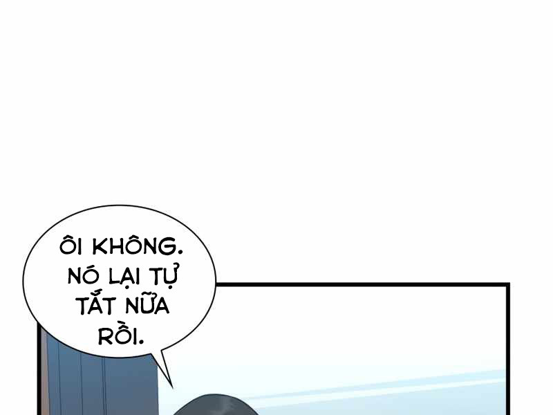 Bác Sĩ Hoàn Hảo Chapter 1 - Trang 115