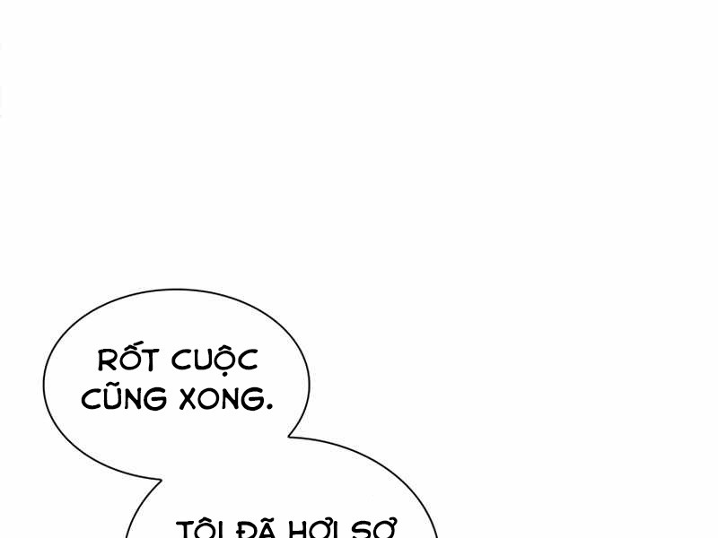 Bác Sĩ Hoàn Hảo Chapter 1 - Trang 127