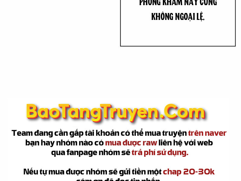 Bác Sĩ Hoàn Hảo Chapter 1 - Trang 140