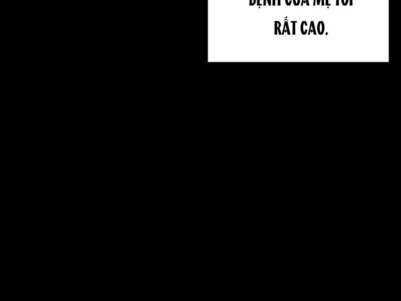 Bác Sĩ Hoàn Hảo Chapter 1 - Trang 194