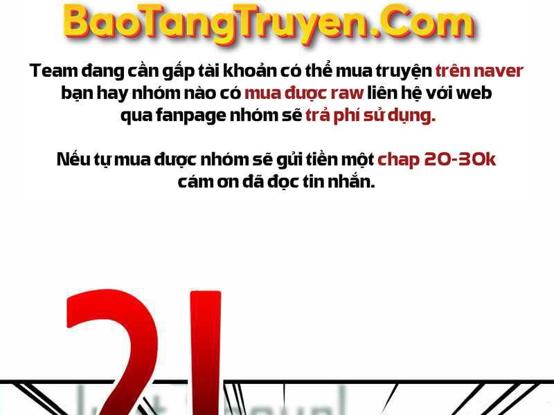 Bác Sĩ Hoàn Hảo Chapter 1 - Trang 213