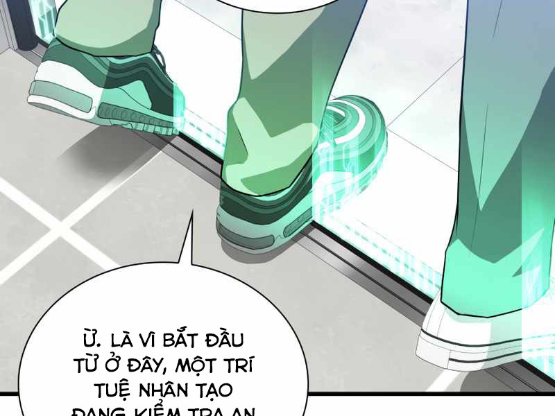 Bác Sĩ Hoàn Hảo Chapter 1 - Trang 239