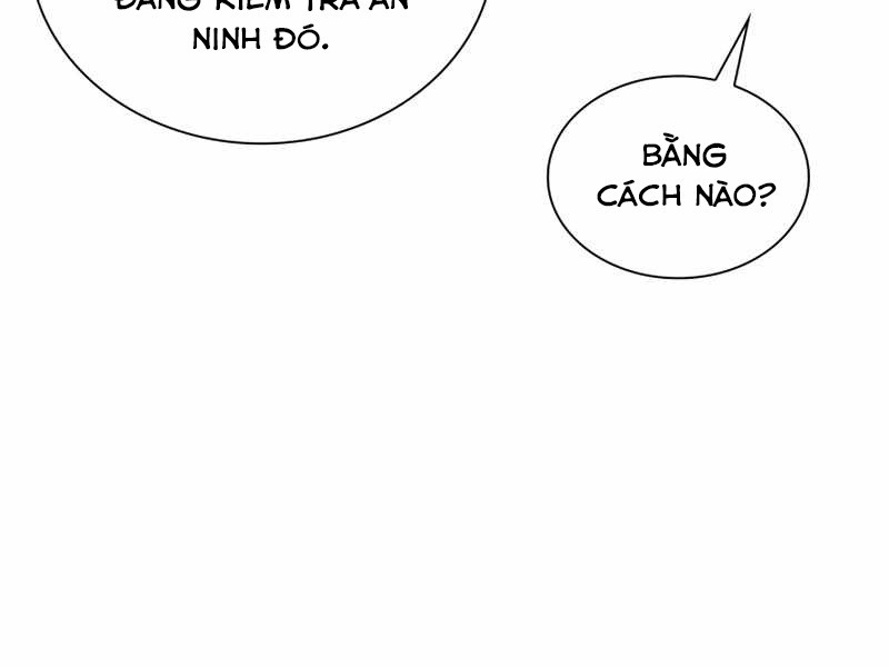 Bác Sĩ Hoàn Hảo Chapter 1 - Trang 240