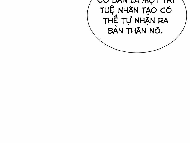 Bác Sĩ Hoàn Hảo Chapter 1 - Trang 259