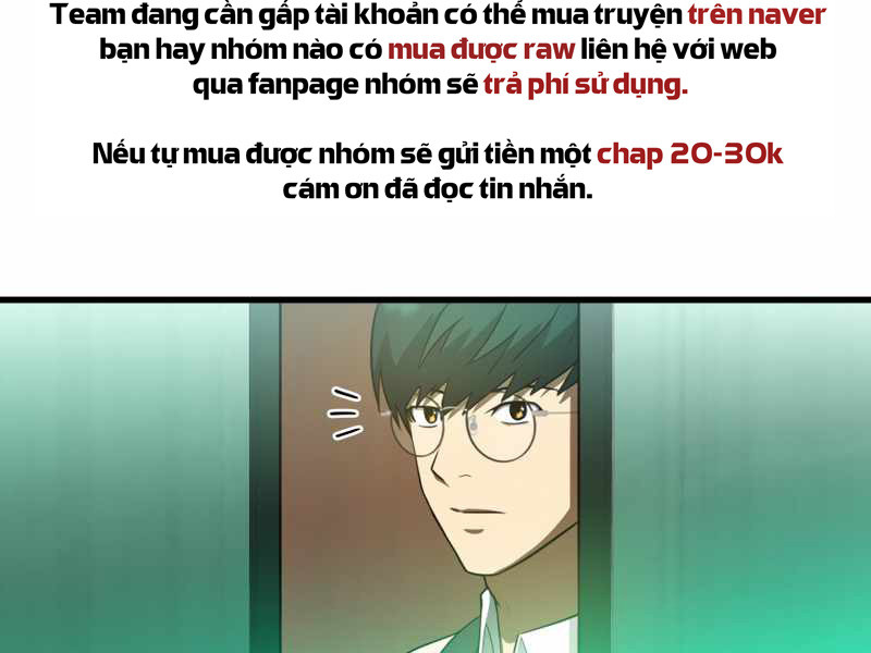 Bác Sĩ Hoàn Hảo Chapter 1 - Trang 262