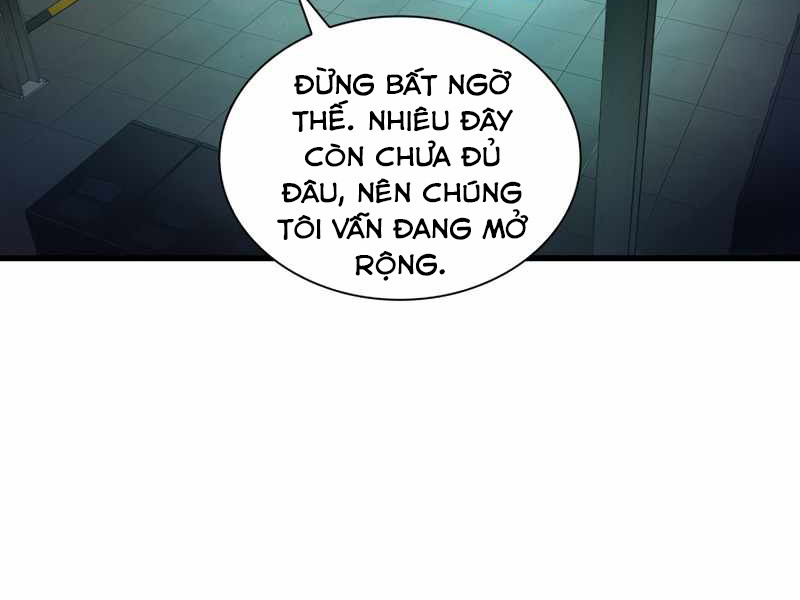 Bác Sĩ Hoàn Hảo Chapter 1 - Trang 276