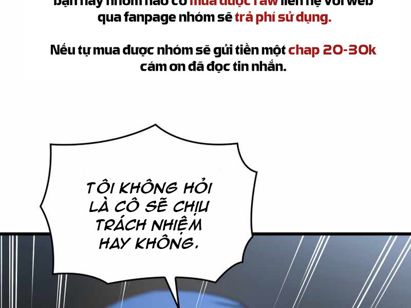 Bác Sĩ Hoàn Hảo Chapter 1 - Trang 42