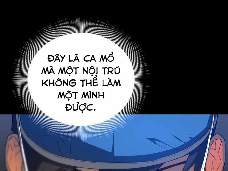 Bác Sĩ Hoàn Hảo Chapter 1 - Trang 76