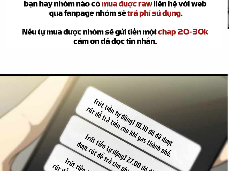 Bác Sĩ Hoàn Hảo Chapter 2 - Trang 108