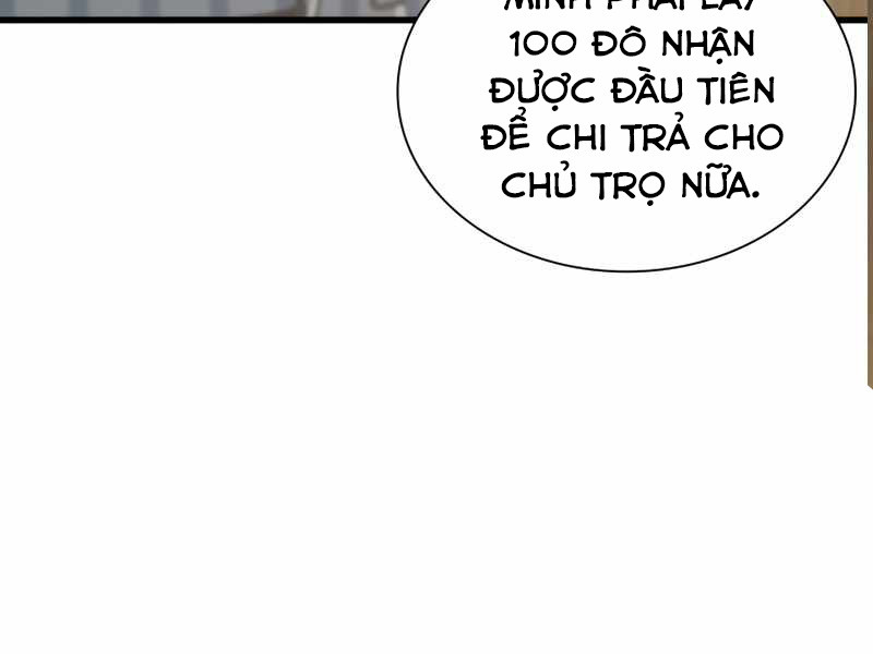 Bác Sĩ Hoàn Hảo Chapter 2 - Trang 112