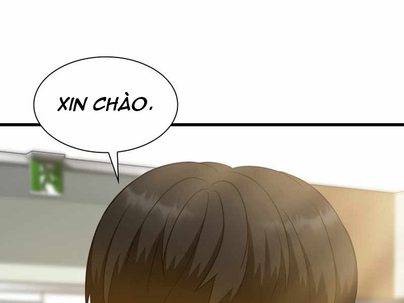 Bác Sĩ Hoàn Hảo Chapter 2 - Trang 130