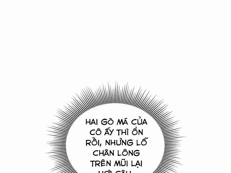 Bác Sĩ Hoàn Hảo Chapter 2 - Trang 144