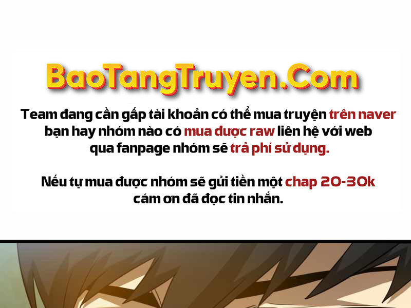 Bác Sĩ Hoàn Hảo Chapter 2 - Trang 149