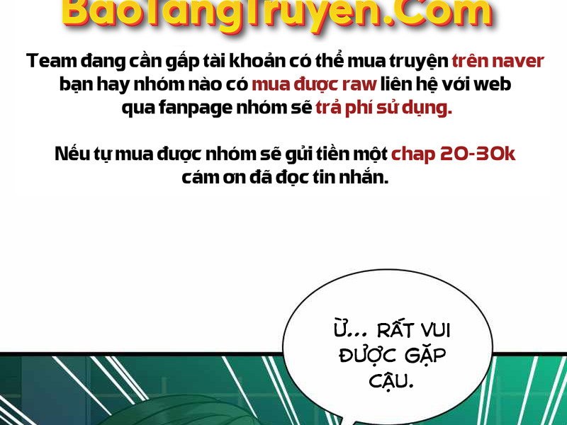 Bác Sĩ Hoàn Hảo Chapter 2 - Trang 16