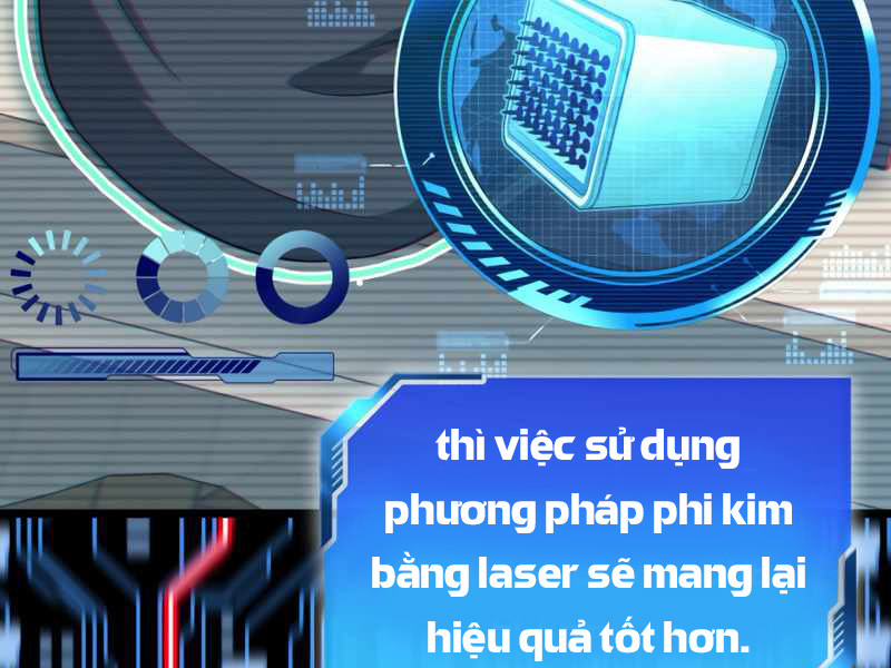 Bác Sĩ Hoàn Hảo Chapter 2 - Trang 167