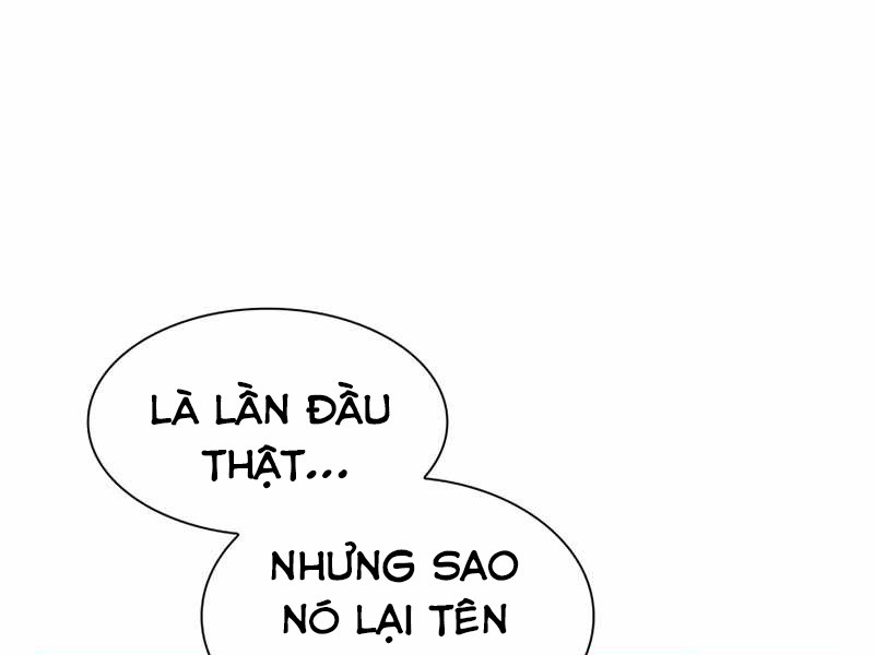 Bác Sĩ Hoàn Hảo Chapter 2 - Trang 20