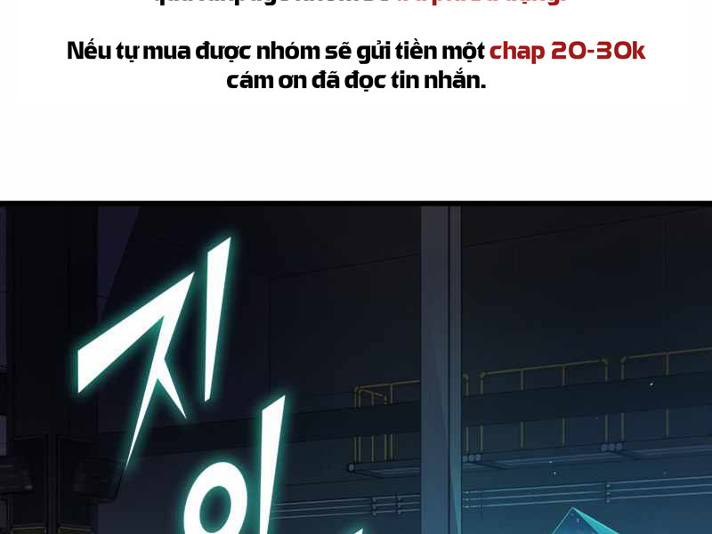 Bác Sĩ Hoàn Hảo Chapter 2 - Trang 31