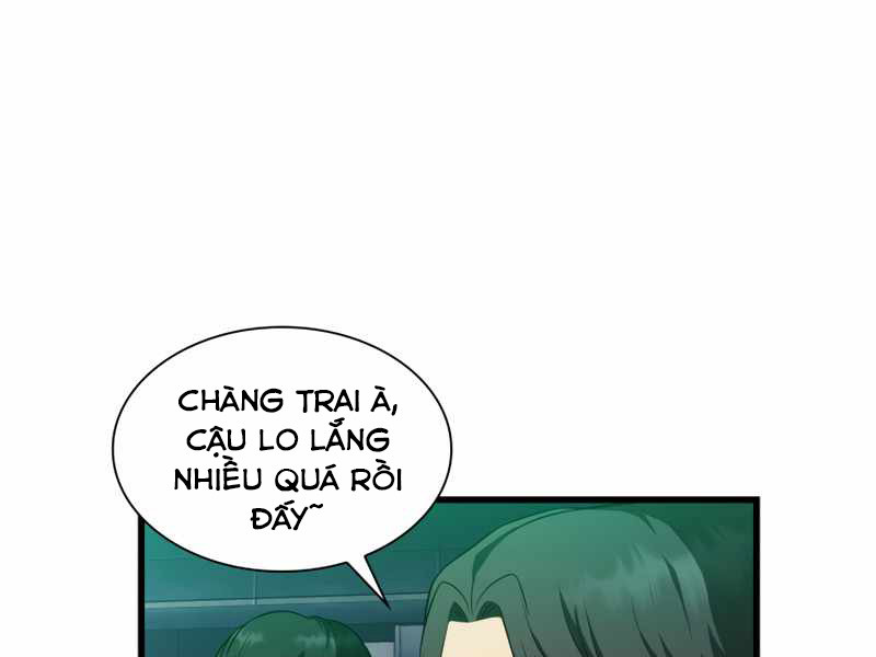 Bác Sĩ Hoàn Hảo Chapter 2 - Trang 80