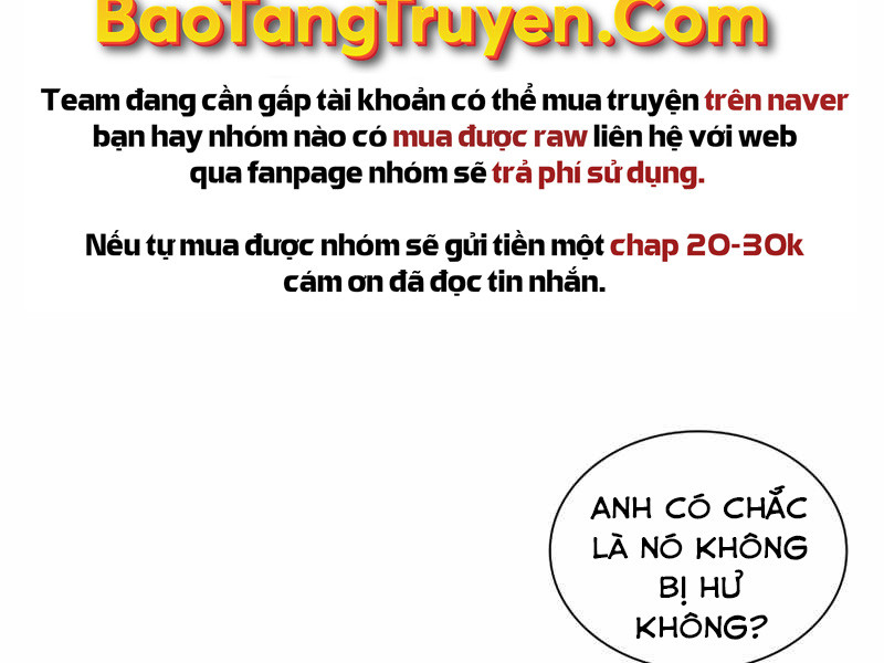 Bác Sĩ Hoàn Hảo Chapter 2 - Trang 86