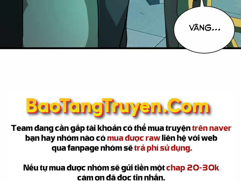 Bác Sĩ Hoàn Hảo Chapter 2 - Trang 91