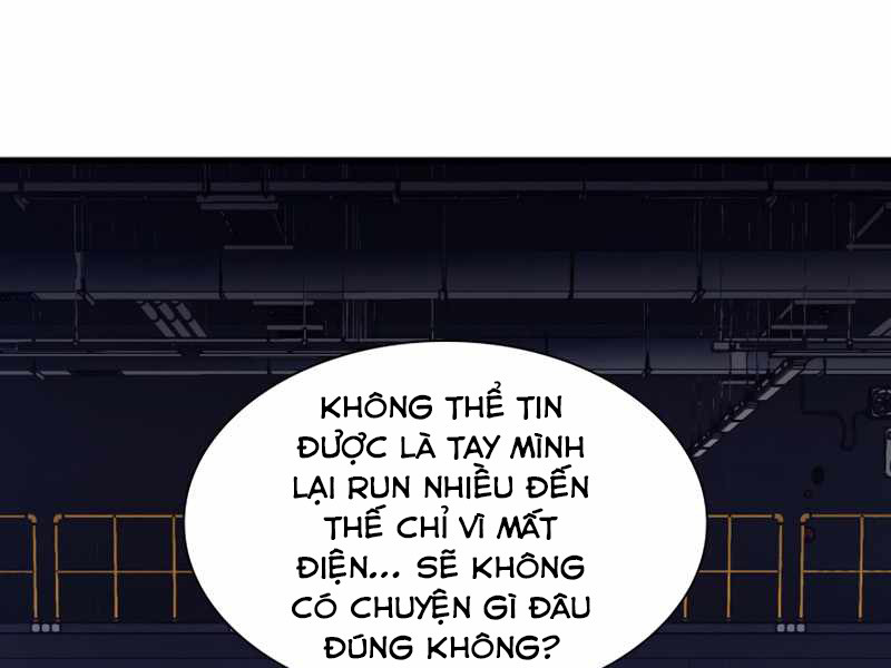 Bác Sĩ Hoàn Hảo Chapter 2 - Trang 94