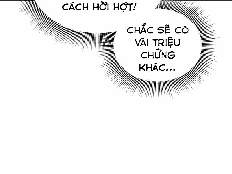 Bác Sĩ Hoàn Hảo Chapter 3 - Trang 114