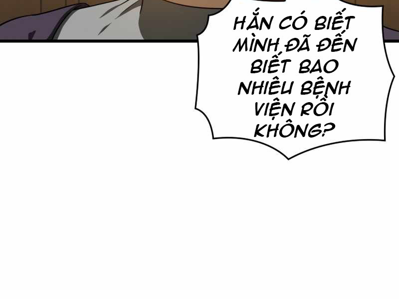 Bác Sĩ Hoàn Hảo Chapter 3 - Trang 135