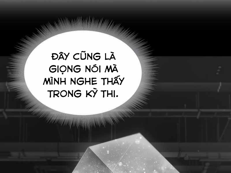 Bác Sĩ Hoàn Hảo Chapter 3 - Trang 151