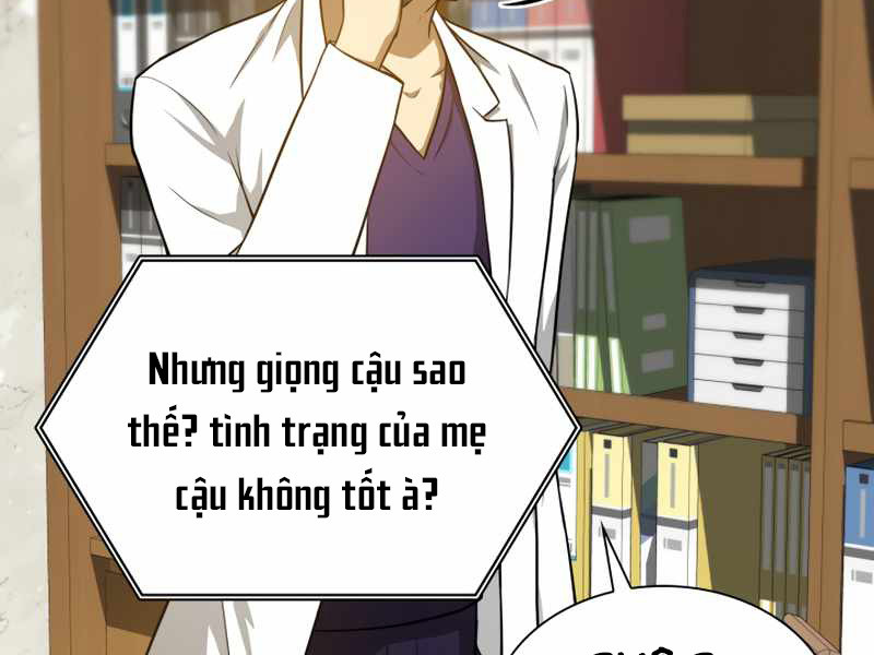 Bác Sĩ Hoàn Hảo Chapter 3 - Trang 179