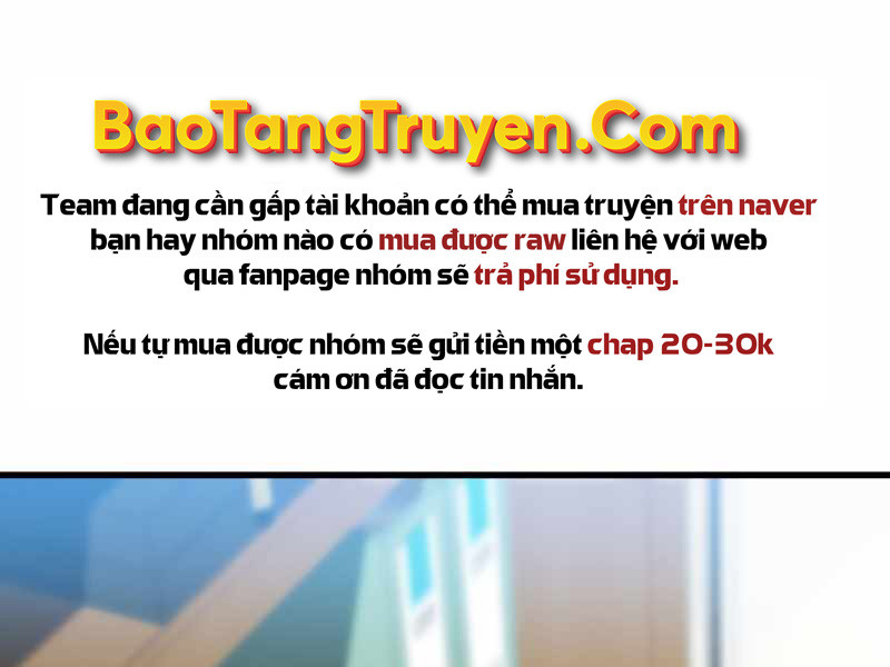 Bác Sĩ Hoàn Hảo Chapter 3 - Trang 188