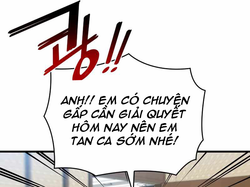 Bác Sĩ Hoàn Hảo Chapter 3 - Trang 192