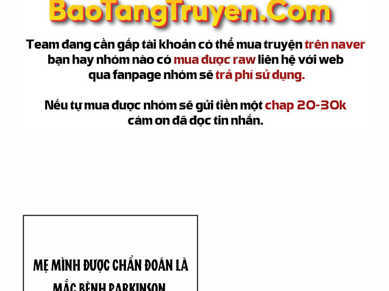 Bác Sĩ Hoàn Hảo Chapter 3 - Trang 199