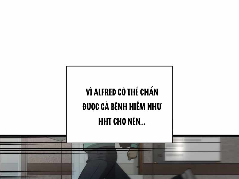 Bác Sĩ Hoàn Hảo Chapter 3 - Trang 202