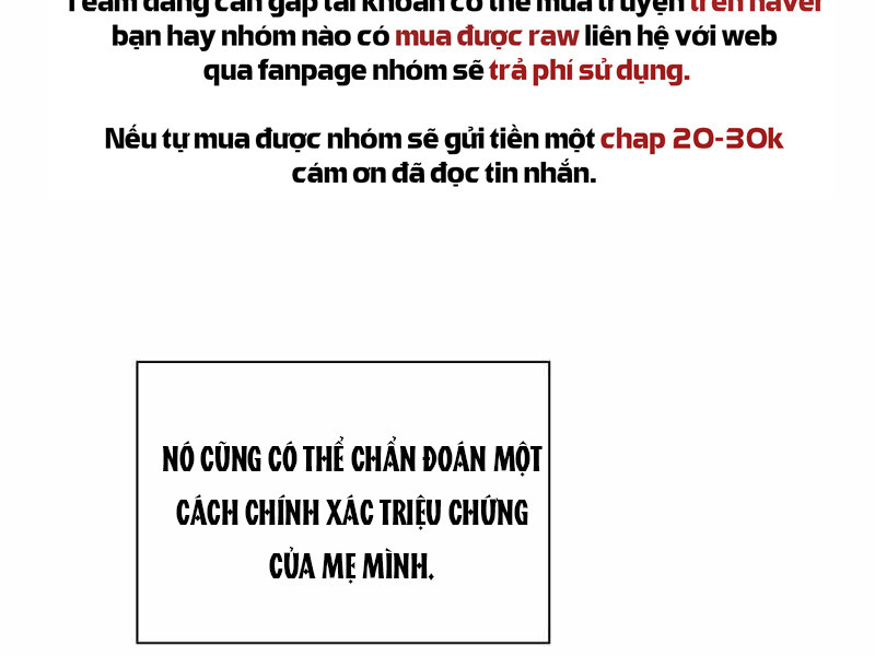 Bác Sĩ Hoàn Hảo Chapter 3 - Trang 204