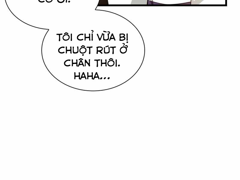 Bác Sĩ Hoàn Hảo Chapter 3 - Trang 22