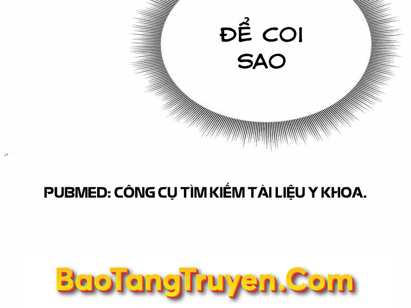 Bác Sĩ Hoàn Hảo Chapter 3 - Trang 36