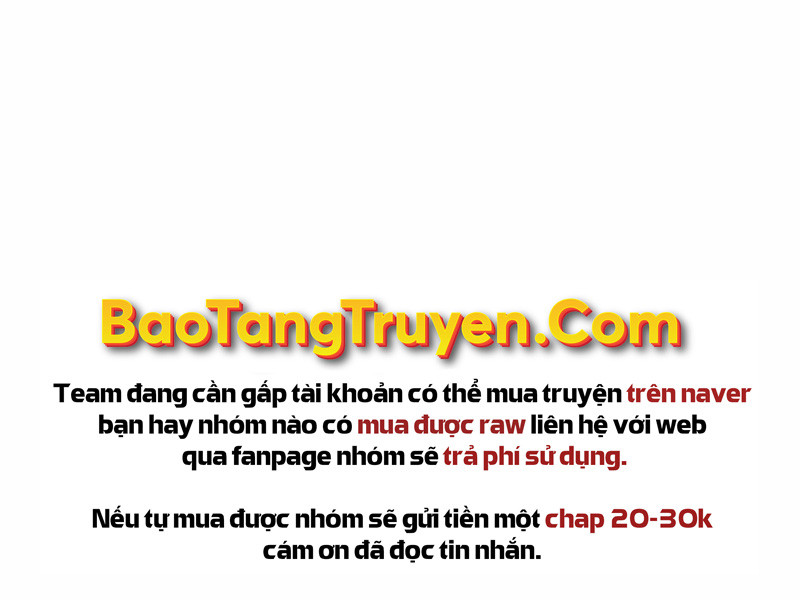 Bác Sĩ Hoàn Hảo Chapter 3 - Trang 42