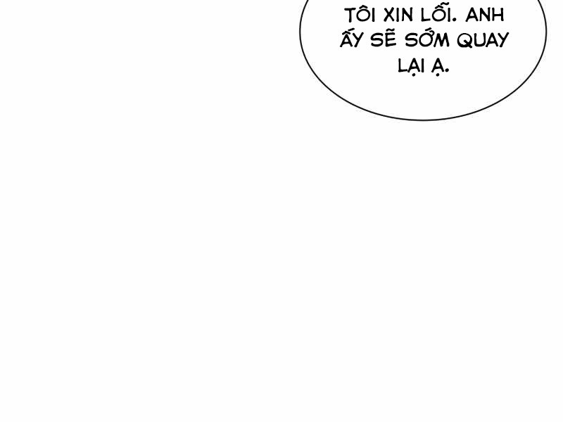 Bác Sĩ Hoàn Hảo Chapter 3 - Trang 45