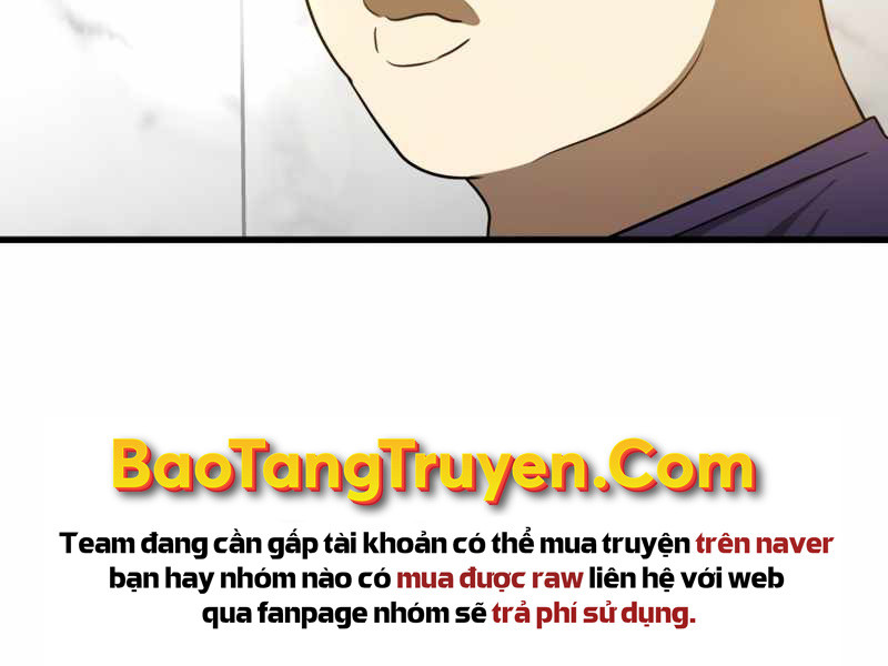 Bác Sĩ Hoàn Hảo Chapter 3 - Trang 49